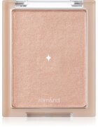 rom&nd See-Through Veil Lighter перлен озарител цвят 01 Sunkissed Veil 5.5 гр.