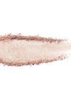 rom&nd See-Through Veil Lighter перлен озарител цвят 01 Sunkissed Veil 5.5 гр.