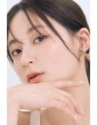 rom&nd See-Through Veil Lighter перлен озарител цвят 01 Sunkissed Veil 5.5 гр.