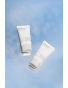 rom&nd Zero Sun Clean лек тониращ крем с хидратиращ ефект SPF 50+ цвят 02 Tone Up 50 мл.