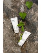 rom&nd Zero Sun Clean лек тониращ крем с хидратиращ ефект SPF 50+ цвят 02 Tone Up 50 мл.