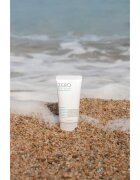 rom&nd Zero Sun Clean минерален защитен флуид за лице SPF 50+ цвят 01 Fresh 50 мл.