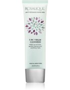 Rosalique 3 In 1 Cleanser почистващ балсам 100 мл.
