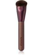 Rosalique Miracle Четка за грим 1 бр.