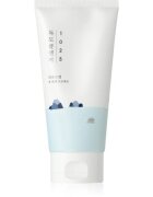ROUND LAB 1025 Dokdo Cleanser почистваща крем- пяна за чувствителна и суха кожа 150 мл.