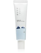 ROUND LAB 1025 Dokdo Eye Cream хидратиращ крем за очи против бръчки 30 мл.