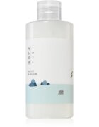 ROUND LAB 1025 Dokdo Lotion леко мляко за интензивна хидратация 200 мл.