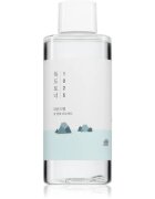 ROUND LAB 1025 Dokdo Toner нежен ексфолиращ тоник с хидратиращ ефект 100 мл.