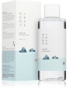 ROUND LAB 1025 Dokdo Toner нежен ексфолиращ тоник с хидратиращ ефект 100 мл.