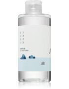 ROUND LAB 1025 Dokdo Toner нежен ексфолиращ тоник с хидратиращ ефект 200 мл.