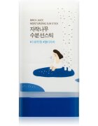 ROUND LAB Birch Juice Moisturizing Sun Stick слънцезащитен крем в стик с охлаждащ ефект SPF 50+ 19 гр.