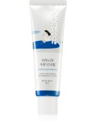 ROUND LAB Birch Juice Moisturizing Sunscreen хидратиращ и защитен крем SPF 50+ 50 мл.