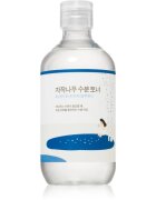 ROUND LAB Birch Juice Moisturizing Toner концентриран тоник за интензивна хидратация 300 мл.