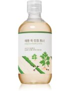 ROUND LAB Mugwort Calming Toner успокояващ тоник за лице 300 мл.