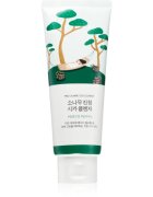 ROUND LAB Pine Calming Cica Cleanser лек почистващ гел с успокояващ ефект 150 мл.