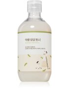 ROUND LAB Soybean Nourishing Toner хидратиращ и подхранващ тоник за чувствителна кожа на лицето 300 мл.