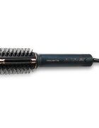 Rowenta Air Brush 3D UB9720E0 четка с горещ въздух 1 бр.