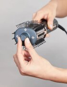 Rowenta Air Brush 3D UB9720E0 четка с горещ въздух 1 бр.