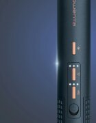 Rowenta Air Brush 3D UB9720E0 четка с горещ въздух 1 бр.