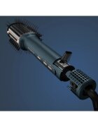Rowenta Air Brush 3D UB9720E0 четка с горещ въздух 1 бр.