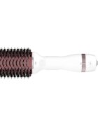 Rowenta Air Brush Volumiser CF6135F0 четка с горещ въздух 1 бр.