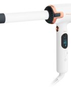 Rowenta Air Care Ultimate Experience CF4310F0 маша за коса 1 бр.