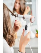 Rowenta Air Care Ultimate Experience CF4310F0 маша за коса 1 бр.