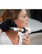 Rowenta Air Care Ultimate Experience CF4310F0 маша за коса 1 бр.
