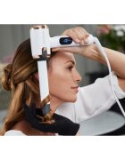 Rowenta Air Care Ultimate Experience CF4310F0 маша за коса 1 бр.