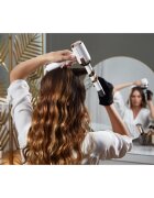 Rowenta Air Care Ultimate Experience CF4310F0 маша за коса 1 бр.