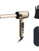 Rowenta Air Curl Pro Ultimate Experience CF4311F0 маша за коса 1 бр.