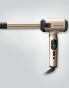 Rowenta Air Curl Pro Ultimate Experience CF4311F0 маша за коса 1 бр.