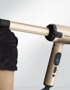 Rowenta Air Curl Pro Ultimate Experience CF4311F0 маша за коса 1 бр.