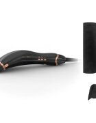 Rowenta Air Motion Ultimate Experience CF8C20E0 сешоар 1 бр.