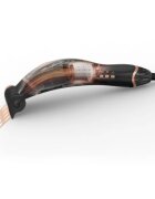 Rowenta Air Motion Ultimate Experience CF8C20E0 сешоар 1 бр.