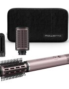Rowenta Air Nano UB9B20E0 четка с горещ въздух 1 бр.