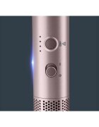 Rowenta Air Nano UB9B20E0 четка с горещ въздух 1 бр.
