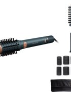 Rowenta Air Rotate UB9920E0 уред за оформяне на прически с въздух 1 бр.
