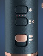 Rowenta Air Rotate UB9920E0 уред за оформяне на прически с въздух 1 бр.