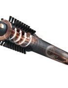 Rowenta Air Rotate UB9920E0 уред за оформяне на прически с въздух 1 бр.