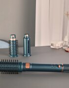 Rowenta Air Rotate UB9920E0 уред за оформяне на прически с въздух 1 бр.
