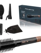 Rowenta Air Shape UB9820E0 multistyler 5 бр.
