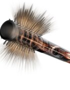 Rowenta Air Shape UB9820E0 multistyler 5 бр.