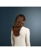 Rowenta Air Shape UB9820E0 multistyler 5 бр.