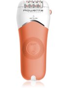 Rowenta AquaSoft EP4920F0 епилатор 1 бр.