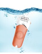 Rowenta AquaSoft EP4920F0 епилатор 1 бр.