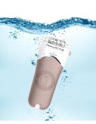 Rowenta AquaSoft Wet&Dry EP4930F0 епилатор 1 бр.