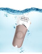 Rowenta AquaSoft Wet&Dry EP4930F0 епилатор 1 бр.