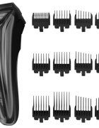 Rowenta Barber Experience TN155LE0 машинка за подстригване на коса 1 бр.