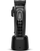 Rowenta Barber Experience TN155LE0 машинка за подстригване на коса 1 бр.